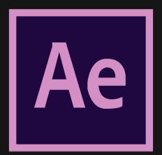 After Effects icon total rating 3 on 5