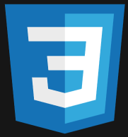 CSS3 icon total rating 4 on 5