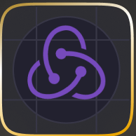 Full Stack Developer icon