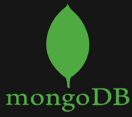 MongoDB icon total rating 3 on 5