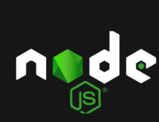 NodeJS icon total rating 3 on 5