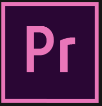 Premiere Pro icon total rating 3 on 5